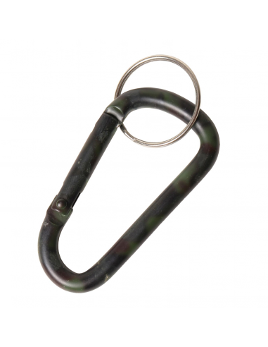 101_INC_-_MINI_MOSCHETTONE_in_me_1768997342_0.png