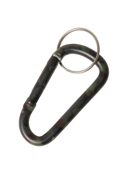 101_INC_-_MINI_MOSCHETTONE_in_me_1768997342_0.png