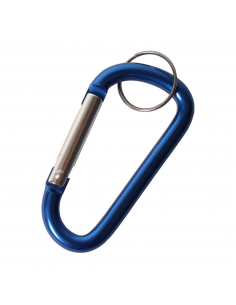 101_INC_-_MINI_MOSCHETTONE_in_me_1768997342_0.png 2