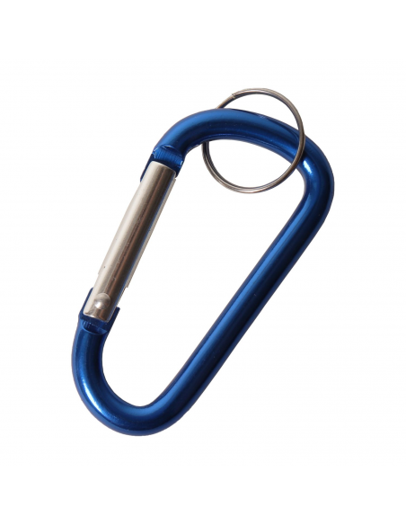101_INC_-_MINI_MOSCHETTONE_in_me_1768997329_1.png