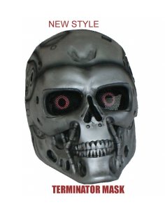 TERMINATOR_MASK.jpg
