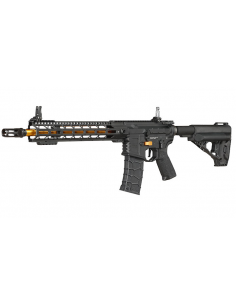 VFC_-_AVALON_SAMURAI_EDGE_AEG_Go_1769113963_0.png