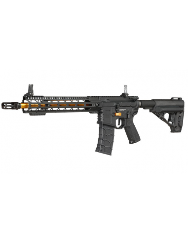 VFC_-_AVALON_SAMURAI_EDGE_AEG_Go_1769113963_0.png