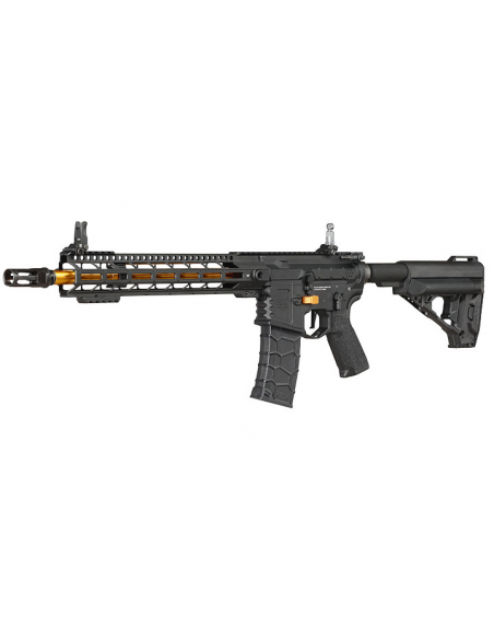 VFC_-_AVALON_SAMURAI_EDGE_AEG_Go_1769113963_0.png