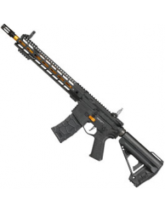 VFC_-_AVALON_SAMURAI_EDGE_AEG_Go_1769113963_0.png 2