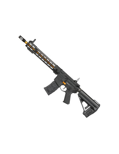 VFC_-_AVALON_SAMURAI_EDGE_AEG_Go_1769113975_1.png