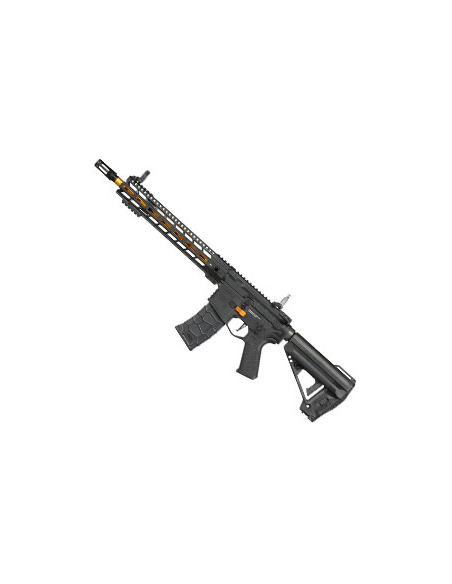 VFC_-_AVALON_SAMURAI_EDGE_AEG_Go_1769113975_1.png