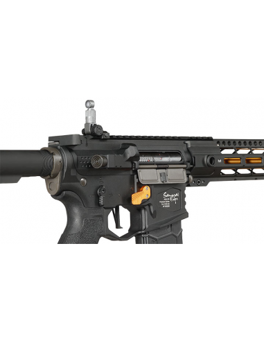 VFC_-_AVALON_SAMURAI_EDGE_AEG_Go_1769113988_2.png
