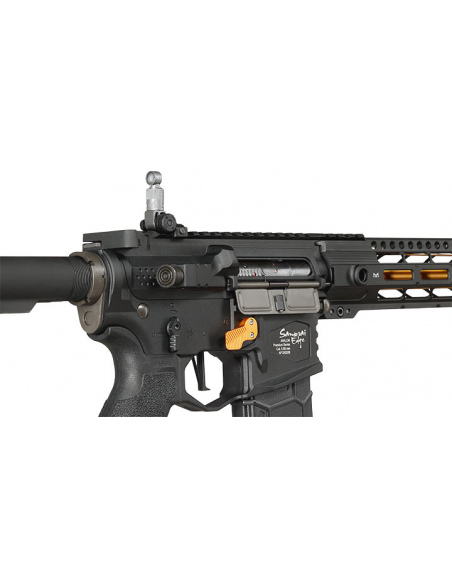 VFC_-_AVALON_SAMURAI_EDGE_AEG_Go_1769113988_2.png
