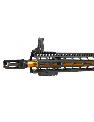 VFC_-_AVALON_SAMURAI_EDGE_AEG_Go_1769113998_3.png