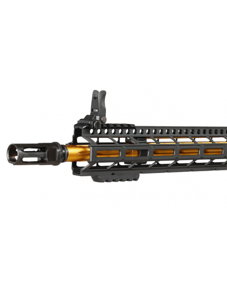VFC_-_AVALON_SAMURAI_EDGE_AEG_Go_1769113998_3.png