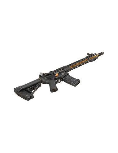 VFC_-_AVALON_SAMURAI_EDGE_AEG_Go_1769114009_4.png