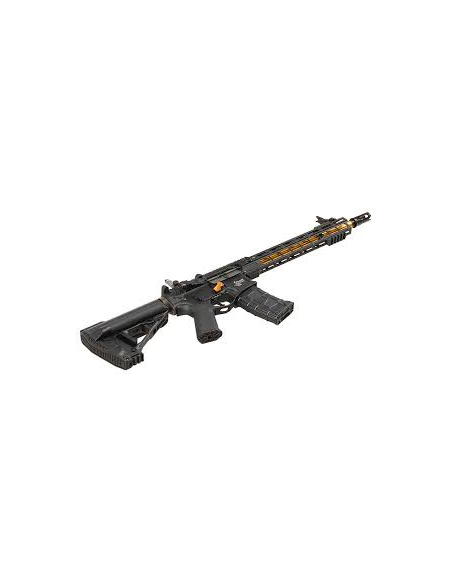VFC_-_AVALON_SAMURAI_EDGE_AEG_Go_1769114009_4.png