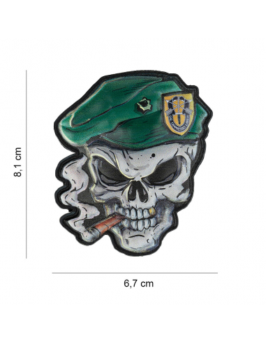 PATCH_3D_UV_Skull_Green_Beret_80_1768999648_0.png
