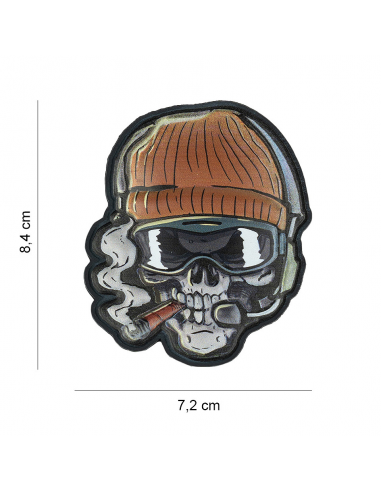 PATCH_3D_UV_Skull_Beanie_Warrior_1768999876_0.png