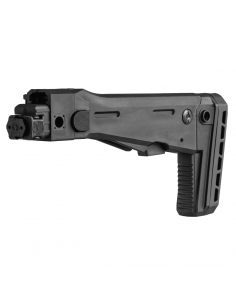 UTG_PRO_-_AK_SIDE_FOLDING_STOCK_1769192157_0.png