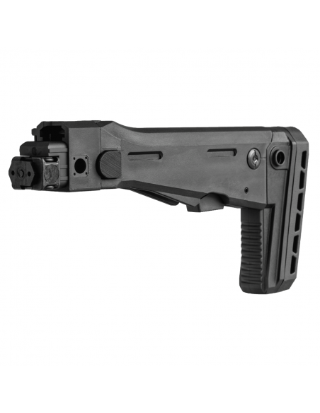UTG_PRO_-_AK_SIDE_FOLDING_STOCK_1769192157_0.png