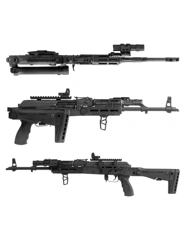 UTG_PRO_-_AK_SIDE_FOLDING_STOCK_1769192113_1.png
