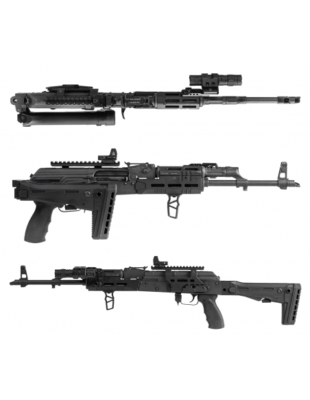 UTG_PRO_-_AK_SIDE_FOLDING_STOCK_1769192113_1.png