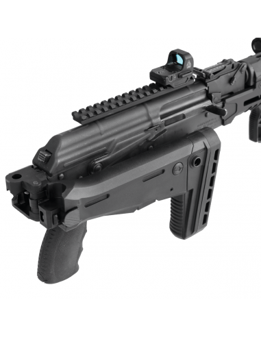 UTG_PRO_-_AK_SIDE_FOLDING_STOCK_1769192123_2.png