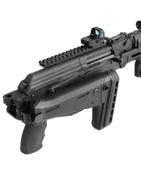 UTG_PRO_-_AK_SIDE_FOLDING_STOCK_1769192123_2.png