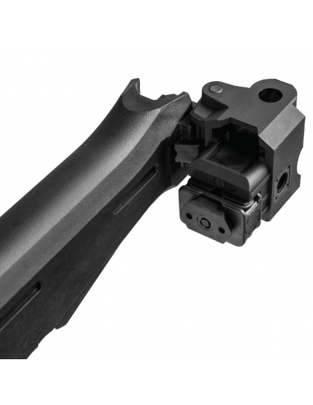 UTG_PRO_-_AK_SIDE_FOLDING_STOCK_1769192131_3.png
