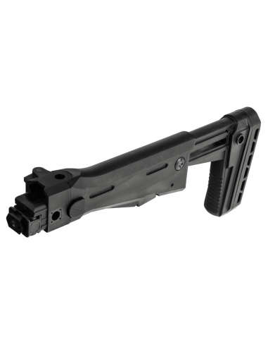 UTG_PRO_-_AK_SIDE_FOLDING_STOCK_1769192142_4.png