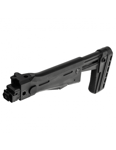 UTG_PRO_-_AK_SIDE_FOLDING_STOCK_1769192142_4.png