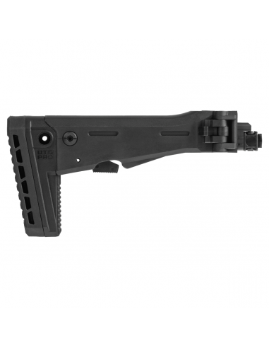 UTG_PRO_-_AK_SIDE_FOLDING_STOCK_1769192173_5.png