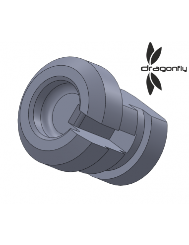 DRAGONFLY_-_2X_BUFFER_FINE_CORSA_1769194256_0.png