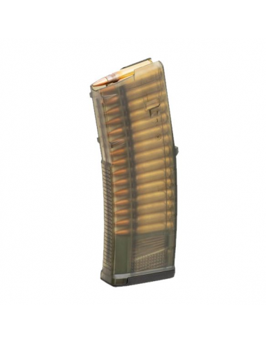 MAGPUL_-_CARICATORE_TMAG_STANAG__1769540473_0.jpg
