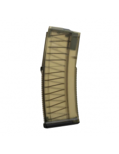 MAGPUL_-_CARICATORE_TMAG_STANAG__1769540473_0.jpg 2