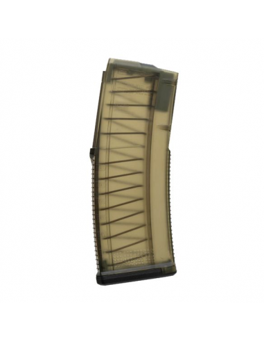 MAGPUL_-_CARICATORE_TMAG_STANAG__1769540523_1.jpg