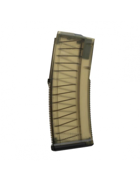MAGPUL_-_CARICATORE_TMAG_STANAG__1769540523_1.jpg