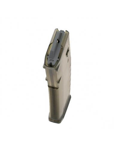 MAGPUL_-_CARICATORE_TMAG_STANAG__1769540530_2.jpg