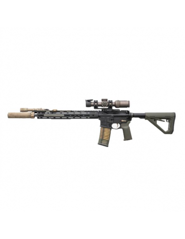 MAGPUL_-_CARICATORE_TMAG_STANAG__1769540536_3.jpg
