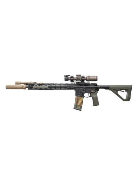 MAGPUL_-_CARICATORE_TMAG_STANAG__1769540536_3.jpg