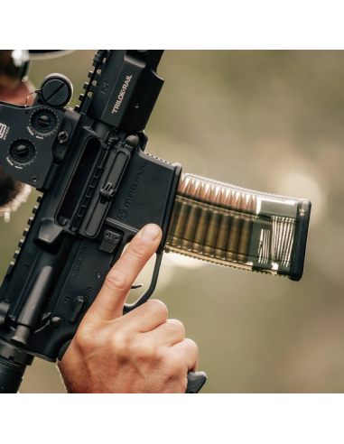 MAGPUL_-_CARICATORE_TMAG_STANAG__1769540543_4.jpg