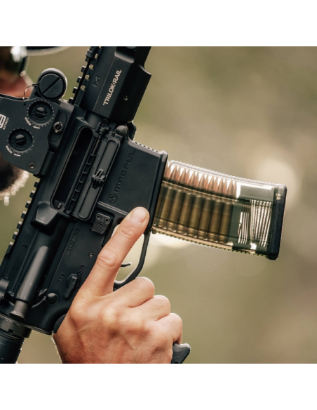 MAGPUL_-_CARICATORE_TMAG_STANAG__1769540543_4.jpg