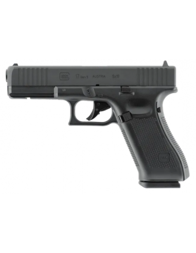 UMAREX_-_GLOCK_17_GEN5_CO2_4.5_B_1769541315_0.png