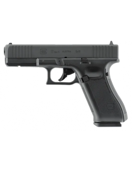 UMAREX_-_GLOCK_17_GEN5_CO2_4.5_B_1769541315_0.png