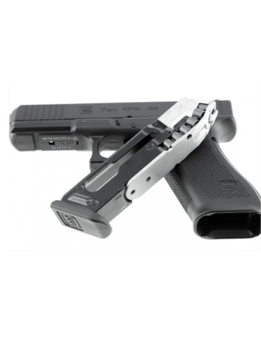 UMAREX_-_GLOCK_17_GEN5_CO2_4.5_B_1769541320_1.png