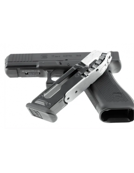 UMAREX_-_GLOCK_17_GEN5_CO2_4.5_B_1769541320_1.png