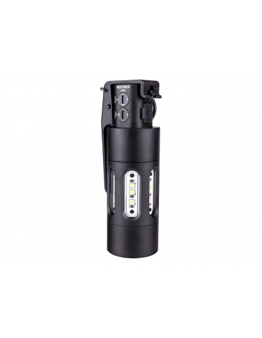 NEXTORCH_-_ND30_DISTRACTION_DEVI_1769711455_0.png