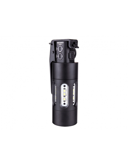 NEXTORCH_-_ND30_DISTRACTION_DEVI_1769711455_0.png