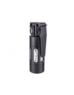 NEXTORCH_-_ND30_DISTRACTION_DEVI_1769711455_0.png 2