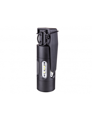 NEXTORCH_-_ND30_DISTRACTION_DEVI_1769711466_1.png