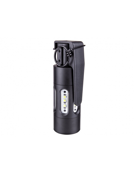 NEXTORCH_-_ND30_DISTRACTION_DEVI_1769711466_1.png