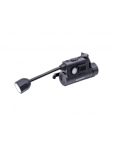 NEXTORCH_-_TORCIA_WL13_GUNLIGHT__1769712090_0.png