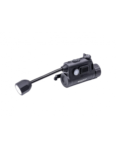 NEXTORCH_-_TORCIA_WL13_GUNLIGHT__1769712090_0.png